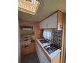 Erba 5.25 Temiz full