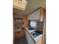Erba 5.25 Temiz full