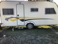 Erba 5.25 Temiz full