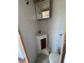 Erba 5.25 Temiz full