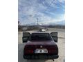 Sahibinden Tofaş Doğan SLX 1993 Model 