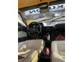Sahibinden Tofaş Doğan SLX 1993 Model 