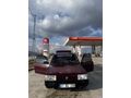 Sahibinden Tofaş Doğan SLX 1993 Model 