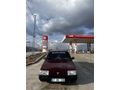 Sahibinden Tofaş Doğan SLX 1993 Model 