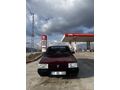 Sahibinden Tofaş Doğan SLX 1993 Model 