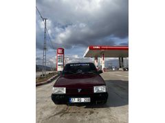 Sahibinden Tofaş Doğan SLX 1993 Model 
