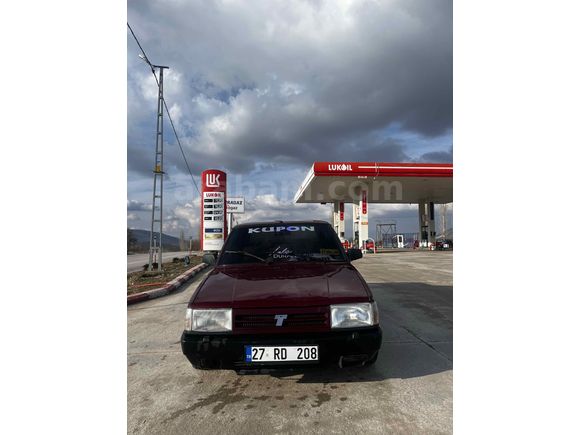 Sahibinden Tofaş Doğan SLX 1993 Model 