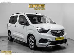 OMS OTOMOTİV'DEN 2023 ELEGANCE COMBO HATASIZ 75.000 KM %0 FAİZ