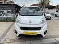 OTOMOBİL RUHSATLI / 2017 / FİORİNO SAFELİNE / DEĞİŞENSİZ