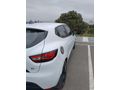 Sahibinden Renault Clio 1.5 dCi Joy 2013 Mode Düşük Kml