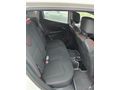 Sahibinden Renault Clio 1.5 dCi Joy 2013 Mode Düşük Kml