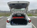 Sahibinden Renault Clio 1.5 dCi Joy 2013 Mode Düşük Kml