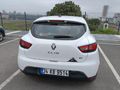 Sahibinden Renault Clio 1.5 dCi Joy 2013 Mode Düşük Kml