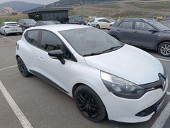 Sahibinden Renault Clio 1.5 dCi Joy 2013 Mode Düşük Kml