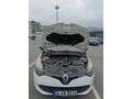Sahibinden Renault Clio 1.5 dCi Joy 2013 Mode Düşük Kml