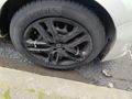 Sahibinden Renault Clio 1.5 dCi Joy 2013 Mode Düşük Kml
