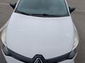 Sahibinden Renault Clio 1.5 dCi Joy 2013 Mode Düşük Kml