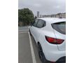 Sahibinden Renault Clio 1.5 dCi Joy 2013 Mode Düşük Kml