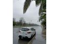 Sahibinden Renault Clio 1.5 dCi Joy 2013 Mode Düşük Kml