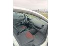 Sahibinden Renault Clio 1.5 dCi Joy 2013 Mode Düşük Kml