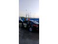 Sahibinden Hyundai Accent Blue 1.6 CRDI Mode Plus 2012 Model