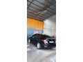 Sahibinden Hyundai Accent Blue 1.6 CRDI Mode Plus 2012 Model