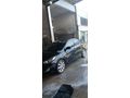 Sahibinden Hyundai Accent Blue 1.6 CRDI Mode Plus 2012 Model