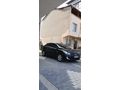 Sahibinden Hyundai Accent Blue 1.6 CRDI Mode Plus 2012 Model
