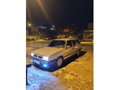 Sahibinden Tofaş Kartal 1.6 ie 2000 Model  230.000 km Gri