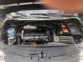 Sahibinden Volkswagen Caddy 1.9 TDI 2008 Model 