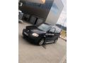 Sahibinden Volkswagen Caddy 1.9 TDI 2008 Model 