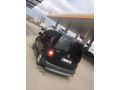 Sahibinden Volkswagen Caddy 1.9 TDI 2008 Model 