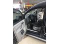 Sahibinden Volkswagen Caddy 1.9 TDI 2008 Model 