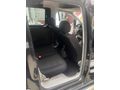 Sahibinden Volkswagen Caddy 1.9 TDI 2008 Model 