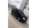 Sahibinden Volkswagen Caddy 1.9 TDI 2008 Model 