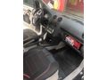 Sahibinden Volkswagen Caddy 1.9 TDI 2008 Model 
