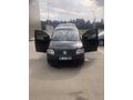 Sahibinden Volkswagen Caddy 1.9 TDI 2008 Model 