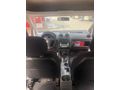 Sahibinden Volkswagen Caddy 1.9 TDI 2008 Model 