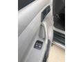 Sahibinden Volkswagen Caddy 1.9 TDI 2008 Model 