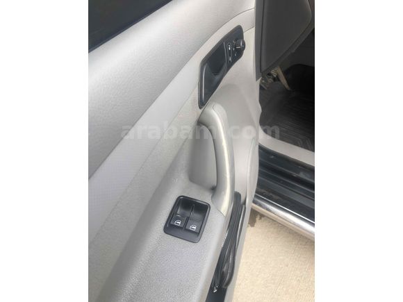 Sahibinden Volkswagen Caddy 1.9 TDI 2008 Model 