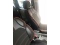 Sahibinden Volkswagen Caddy 1.9 TDI 2008 Model 