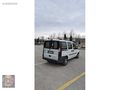 Sıfır Muayne 2004 Masrafsız 2004 1.9 jtd doblo