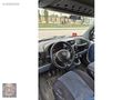 Sıfır Muayne 2004 Masrafsız 2004 1.9 jtd doblo