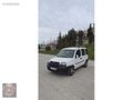 Sıfır Muayne 2004 Masrafsız 2004 1.9 jtd doblo