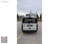 Sıfır Muayne 2004 Masrafsız 2004 1.9 jtd doblo