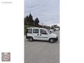 Sıfır Muayne 2004 Masrafsız 2004 1.9 jtd doblo