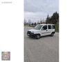 Sıfır Muayne 2004 Masrafsız 2004 1.9 jtd doblo