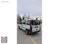 Sıfır Muayne 2004 Masrafsız 2004 1.9 jtd doblo