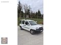 Sıfır Muayne 2004 Masrafsız 2004 1.9 jtd doblo