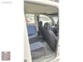 Sıfır Muayne 2004 Masrafsız 2004 1.9 jtd doblo